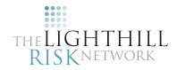 Lighthill Risk Network logo