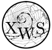 XWS logo