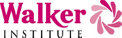 Walker Institue logo