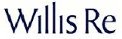 Willis Research Network logo