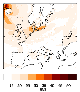 Image of Recalibrated lower 95% bound for Anatol