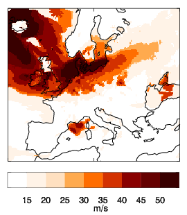 Image of Recalibrated upper 95% bound for Anatol