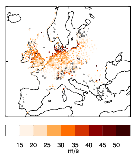 Image of Observational footprint for Anatol