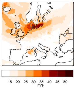 Image of Raw footprint for Anatol