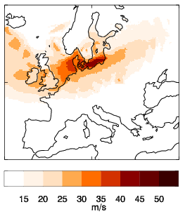 Image of Uncontaminated raw footprint for Anatol