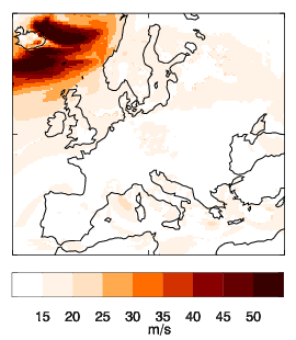 Image of Recalibrated lower 95% bound for Dagmar (Patrick)