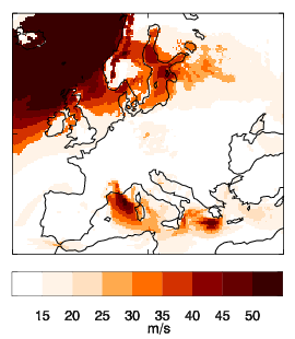 Image of Recalibrated upper 95% bound for Dagmar (Patrick)