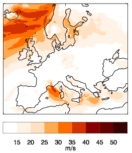 Image of Raw footprint for Dagmar (Patrick)