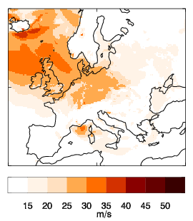 Image of Recalibrated mean for Emma