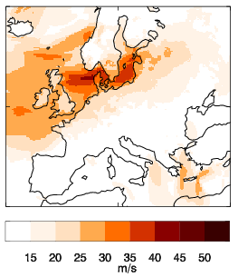 Image of Raw footprint for Erwin (Gudrun)