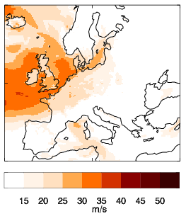 Image of Raw footprint for Fanny