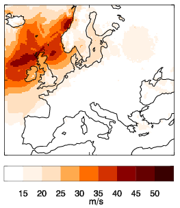 Image of Raw footprint for Gero