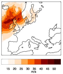 Image of Uncontaminated raw footprint for Gero