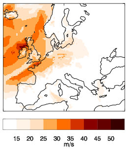 Image of Raw footprint for Herta