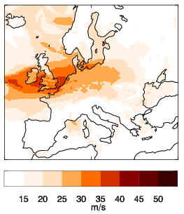 Image of Raw footprint for Jeanette