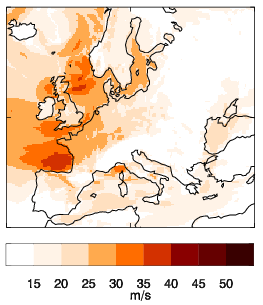 Image of Raw footprint for Lothar