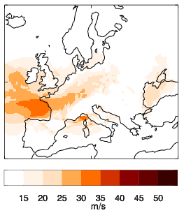 Image of Uncontaminated raw footprint for Lothar