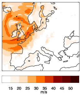 Image of Raw footprint for Oratia (Tora)