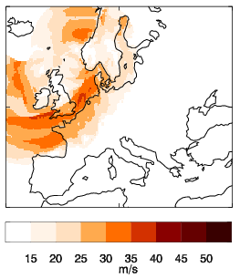 Image of Uncontaminated raw footprint for Oratia (Tora)