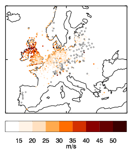 Image of Observational footprint for Stephen