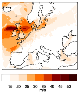 Image of Raw footprint for Stephen