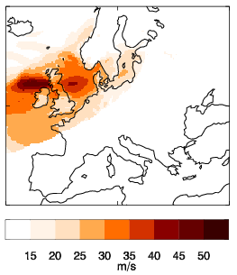 Image of Uncontaminated raw footprint for Stephen