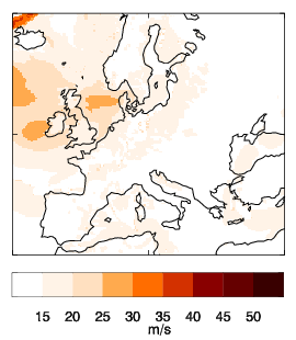 Image of Recalibrated lower 95% bound for Ulli