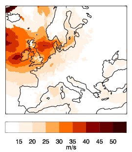 Image of Recalibrated mean for Ulli