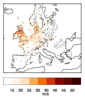 Image of Observational footprint for Ulli