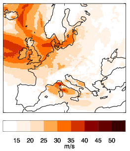 Image of Raw footprint for Vivian