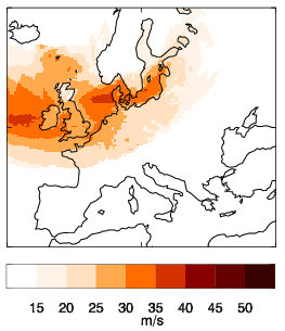 Image of Uncontaminated raw footprint for Vivian