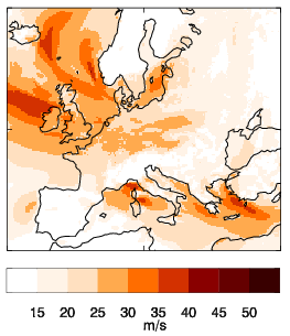 Image of Raw footprint for Wiebke