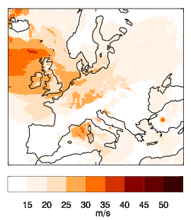 Image of Recalibrated mean for Xylia