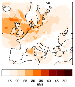 Image of Raw footprint for Xylia