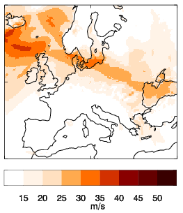 Image of Raw footprint for Nov 81