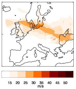 Image of Uncontaminated raw footprint for Nov 81