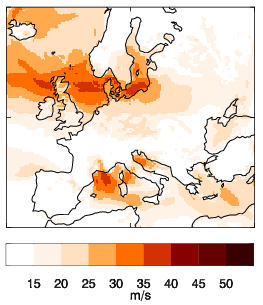 Image of Raw footprint for Jan 83