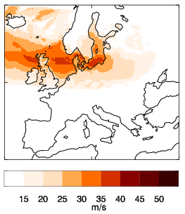 Image of Uncontaminated raw footprint for Jan 83