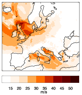 Image of Raw footprint for Feb 83