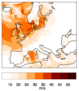 Image of Raw footprint for 13 Jan 84