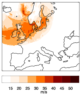 Image of Uncontaminated raw footprint for 13 Jan 84