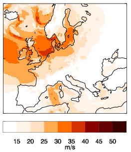 Image of Raw footprint for 14 Jan 84