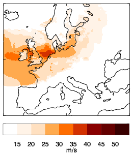 Image of Uncontaminated raw footprint for 14 Jan 84