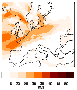 Image of Raw footprint for Nov 84