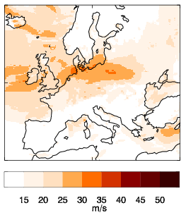 Image of Raw footprint for Jan 86