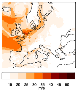 Image of Raw footprint for Mar 86