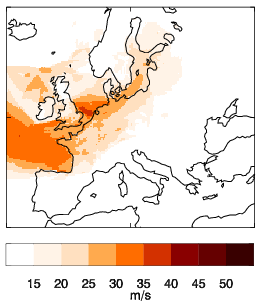 Image of Uncontaminated raw footprint for Mar 86