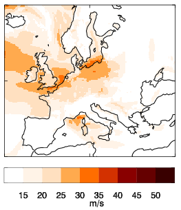 Image of Raw footprint for Oct 86