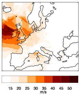 Image of Raw footprint for Feb 88