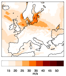 Image of Raw footprint for Nov 88